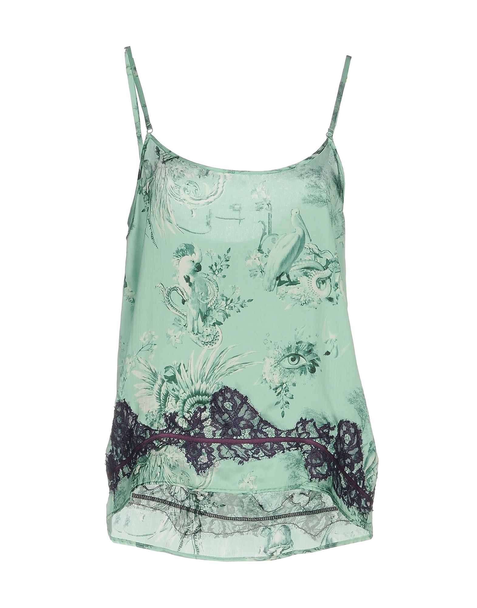 roberto cavalli underwear