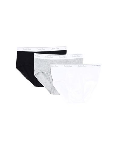 фото Трусы Calvin klein underwear