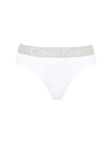 фото Трусы Calvin klein underwear