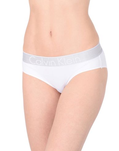 фото Трусы Calvin klein underwear