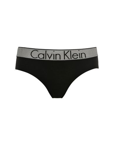 фото Трусы Calvin klein underwear