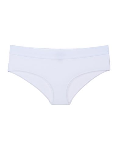 Image of ACNE STUDIOS UNDERWEAR Briefs Women on YOOX.COM