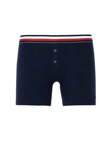 Боксеры Tommy Hilfiger 48194559tf