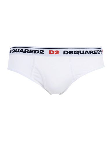 Трусы Dsquared2