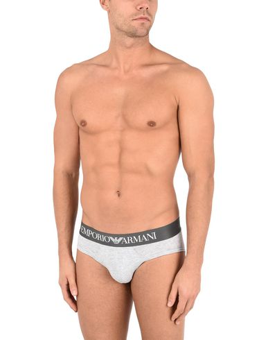 фото Трусы Emporio armani