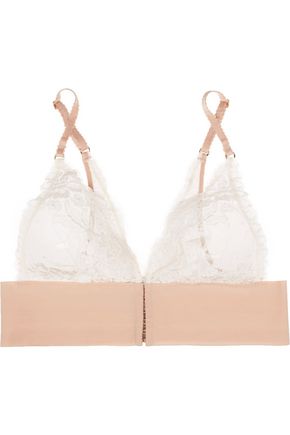 Designer Lingerie | Sale up to 70% off | THE OUTNET