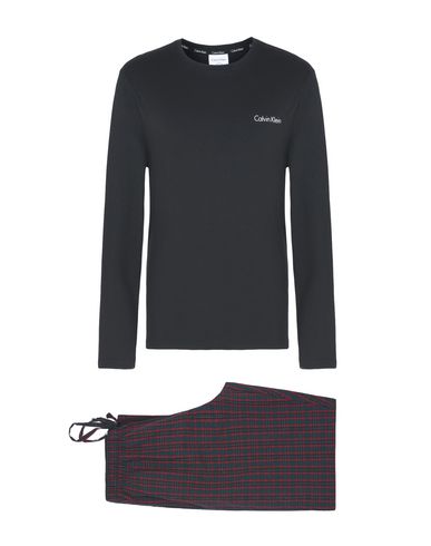 Пижама Calvin Klein