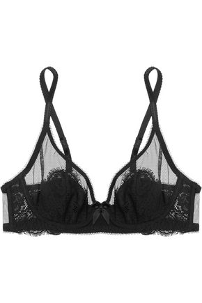 Designer Lingerie | Sale up to 70% off | THE OUTNET