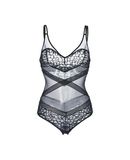 CALVIN KLEIN UNDERWEAR Body donna