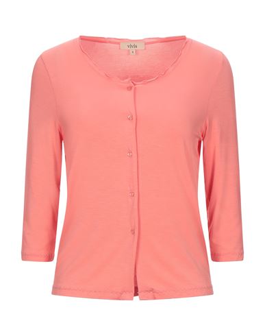 Футболка VIVIS