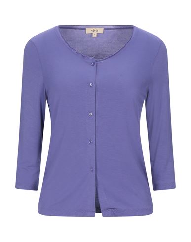 Футболка VIVIS