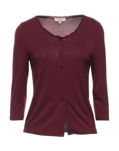 Футболка VIVIS