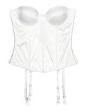 CHRISTIES Guepiere donna