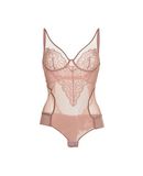 CHRISTIES Body donna