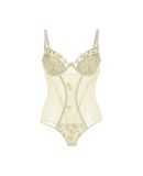 CHRISTIES Body donna