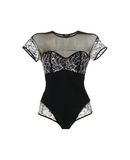 CHRISTIES Body donna