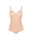 CHANTELLE Body donna