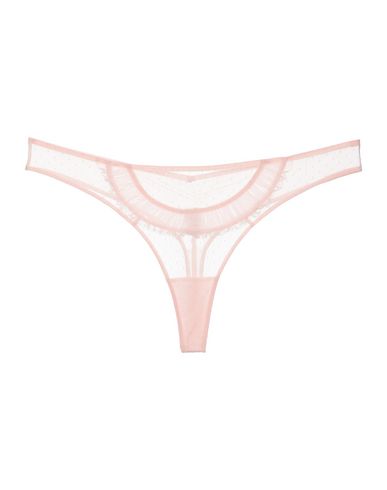 Трусы-стринги Chantal Thomass