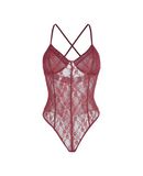  FREE PEOPLE Body donna 