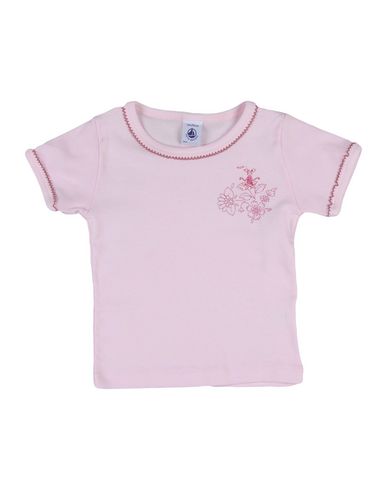 фото Футболка PETIT BATEAU