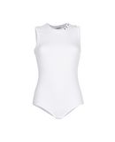 DIESEL Body donna