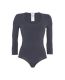 WOLFORD Body donna
