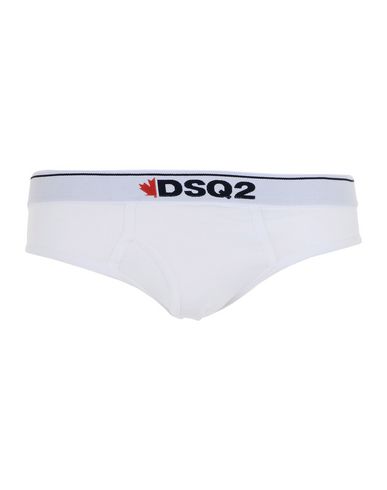 фото Трусы dsquared2