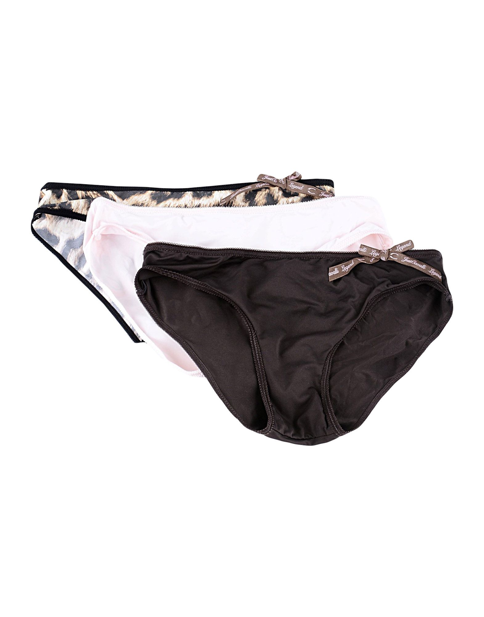 just cavalli underwear