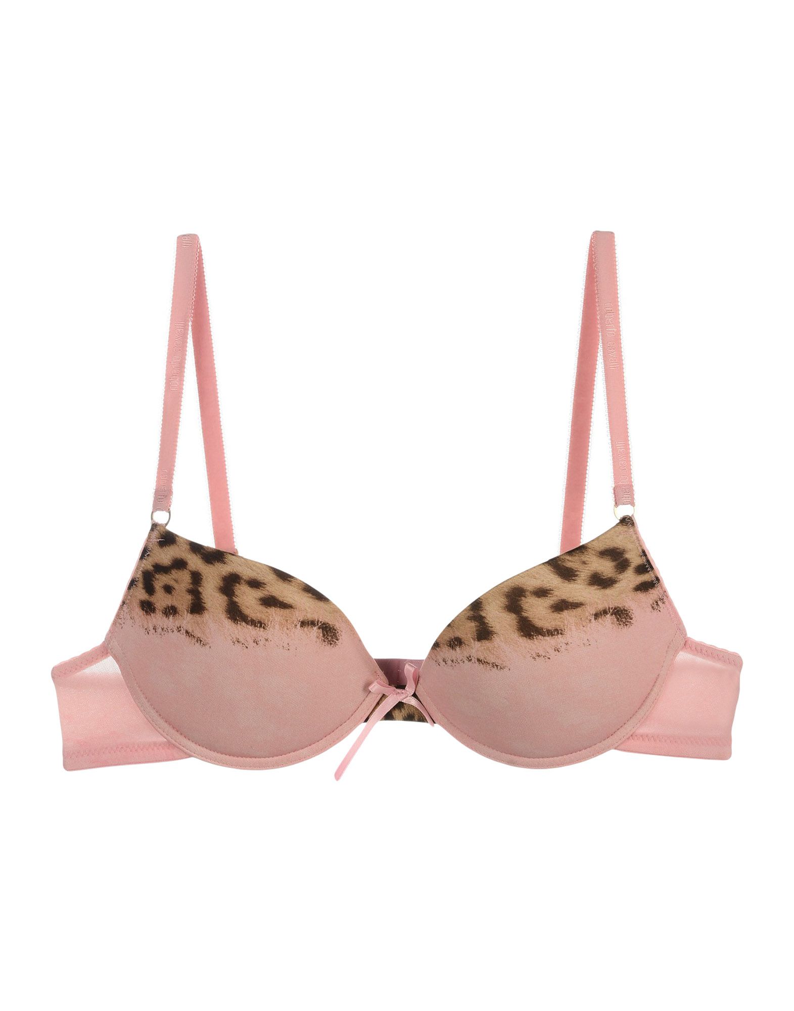 just cavalli underwear