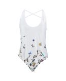 MM6 MAISON MARGIELA Body donna