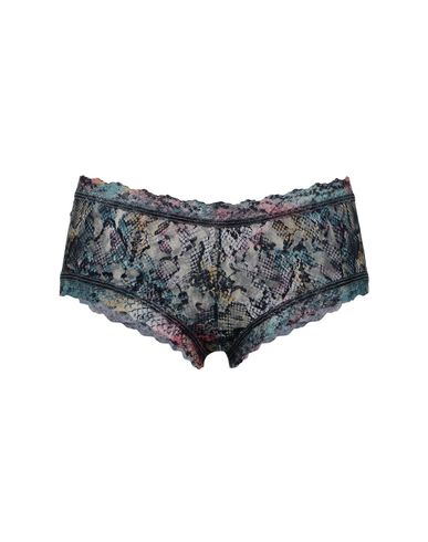 Трусы Hanky Panky