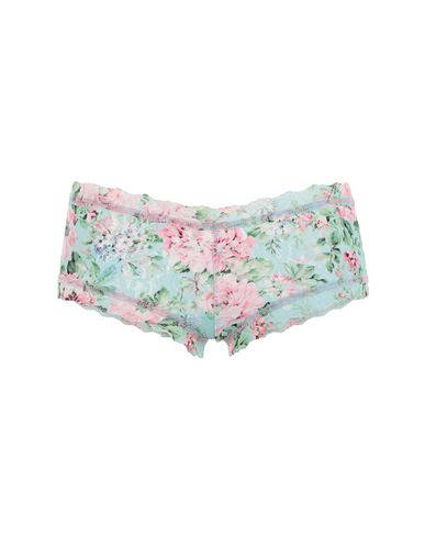 Трусы Hanky Panky