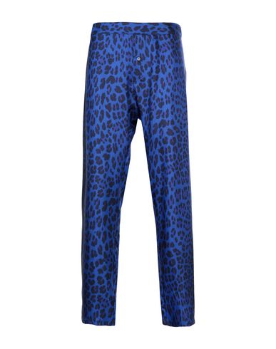 Пижама Versace