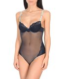 EMPORIO ARMANI Body donna