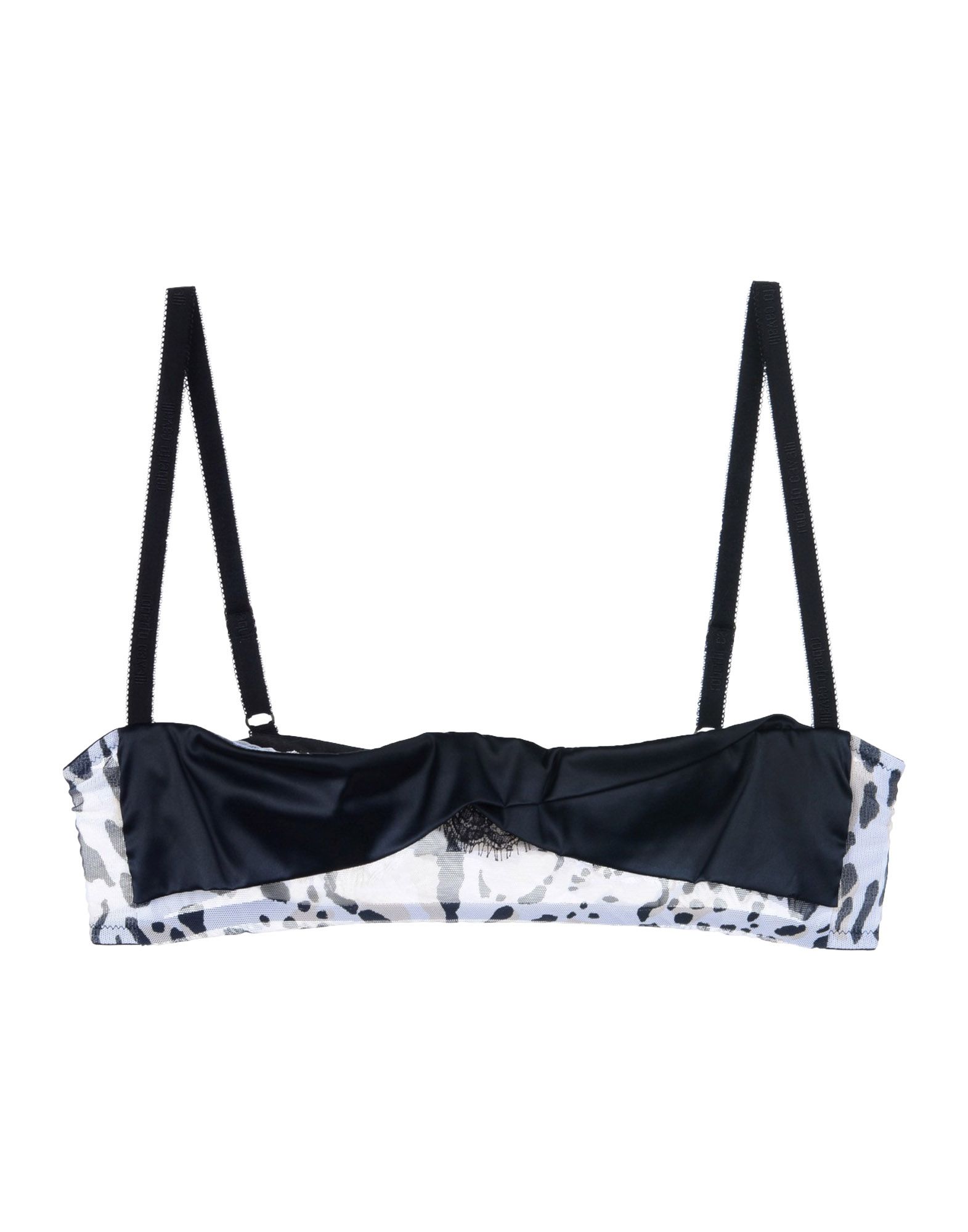 roberto cavalli underwear
