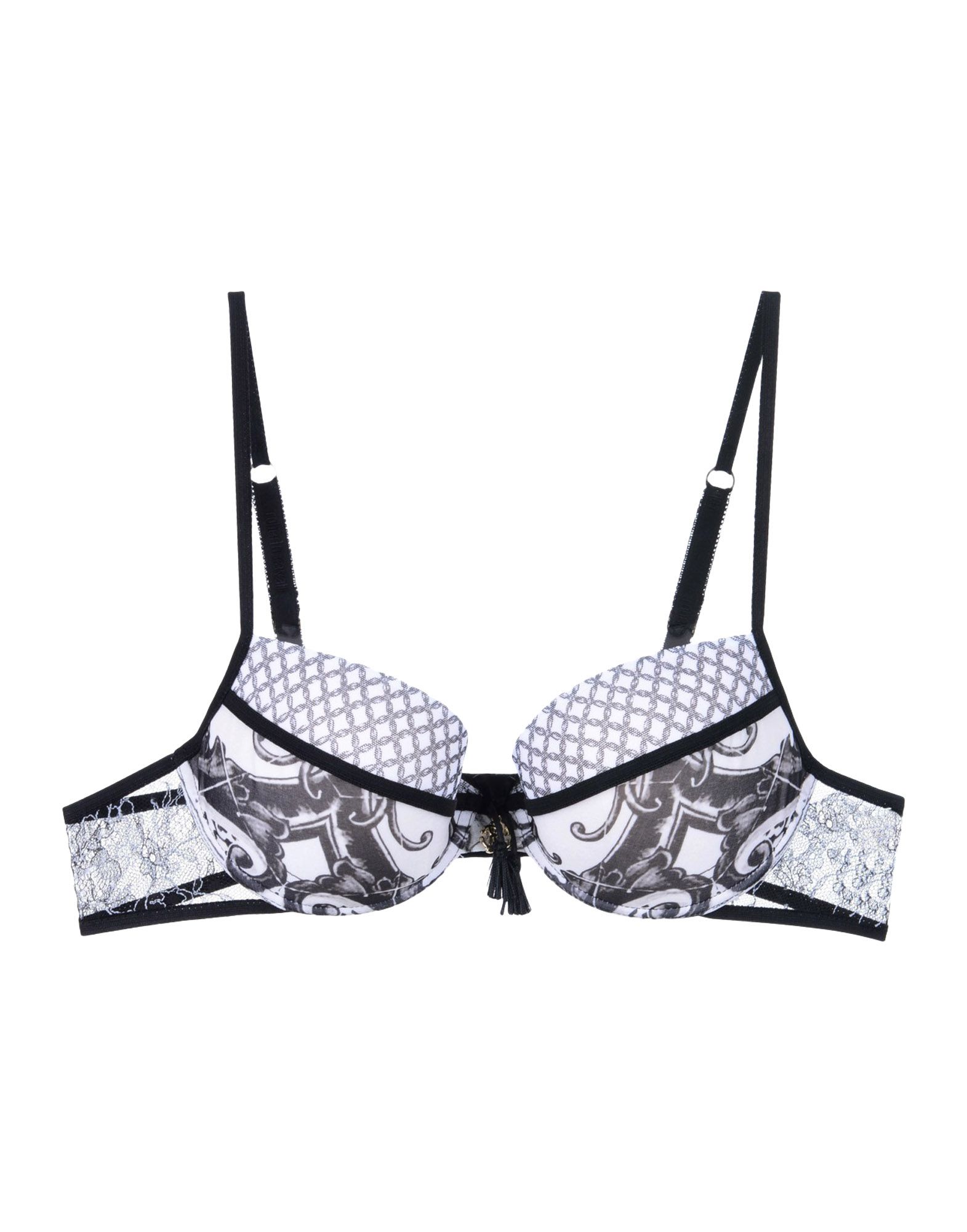 roberto cavalli underwear