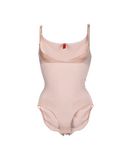 SPANX Body donna