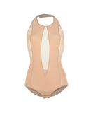 LA PERLA STUDIO Body donna