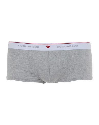 Трусы Dsquared2