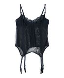 HEIDI KLUM INTIMATES Guepiere donna