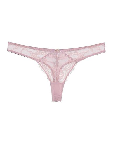 Трусы-стринги Heidi Klum Intimates