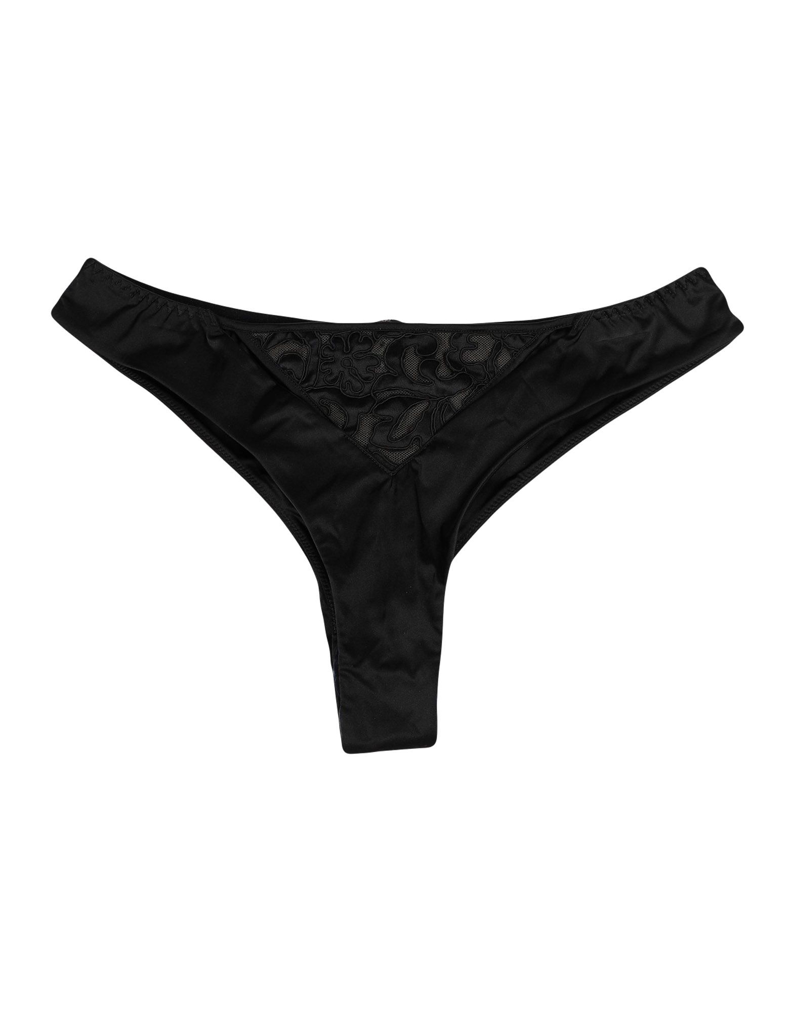 AGENT PROVOCATEUR Thongs,48199353XD 5