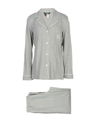 Пижама Lauren Ralph Lauren