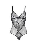 EMPORIO ARMANI Body donna