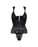 FREE PEOPLE Body donna