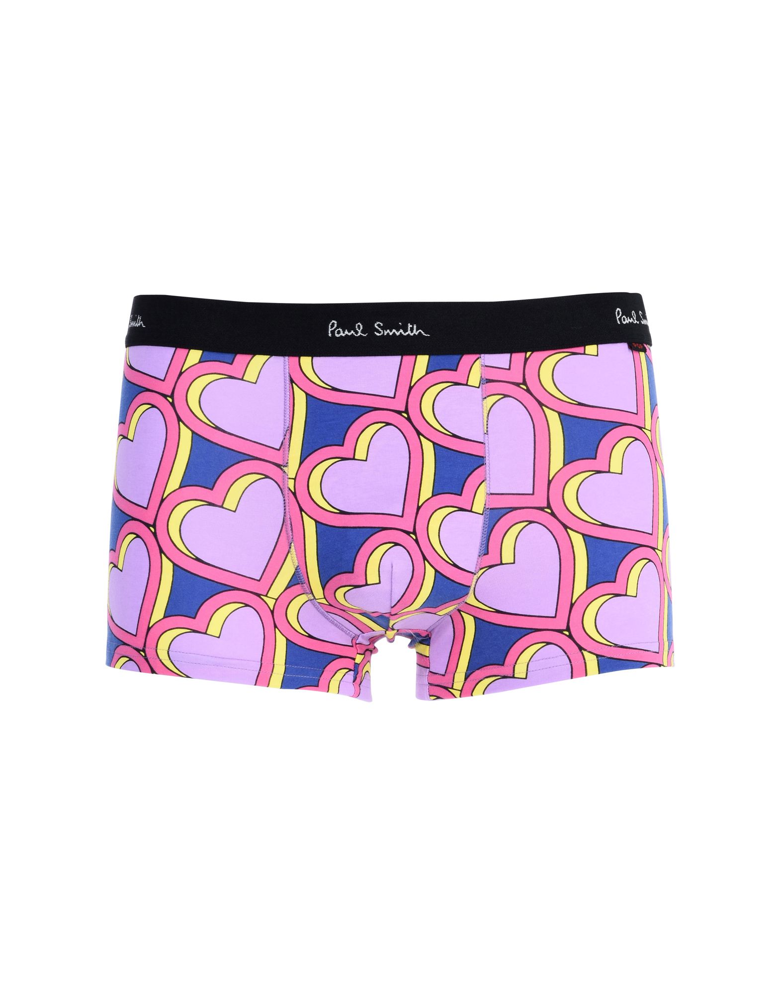 paul smith 平脚内裤 in lilac