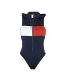 TOMMY HILFIGER Costume sportivo donna