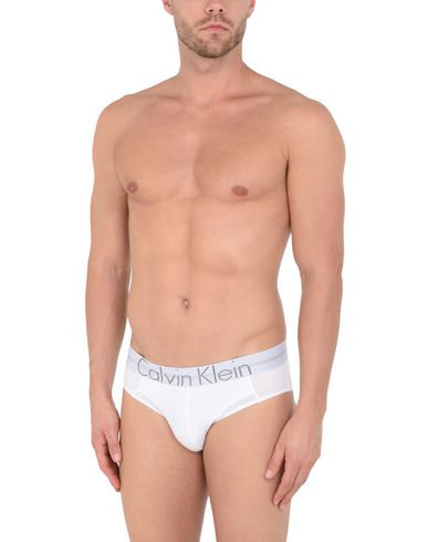 фото Трусы Calvin klein underwear