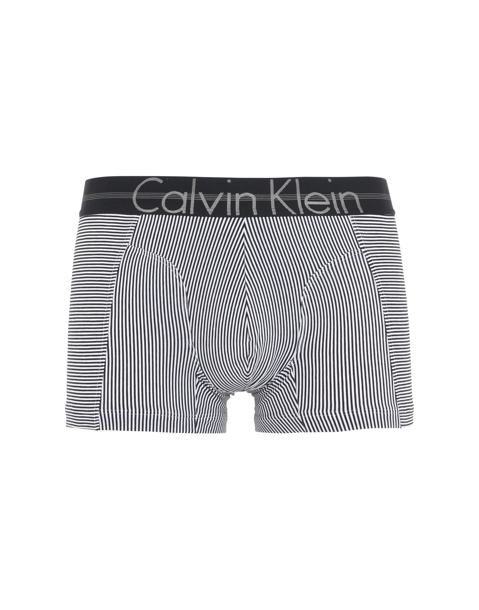 CALVIN KLEIN UNDERWEAR Боксеры