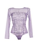 LA PERLA Body donna